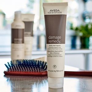 Aveda Damage Remedy Daily Hair Repair